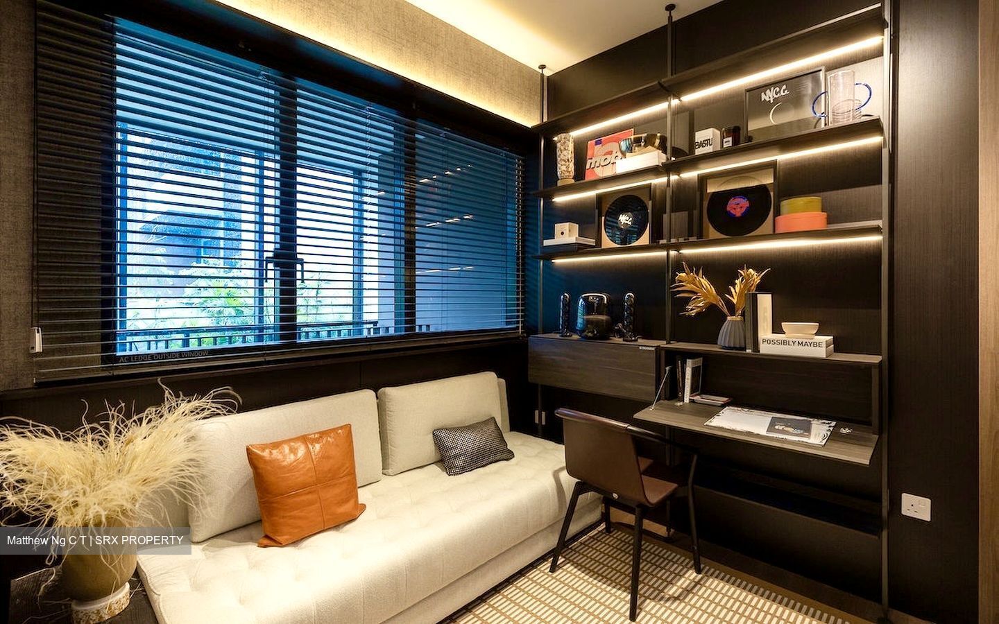 Terra Hill (D5), Apartment #393125391